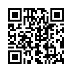 2027-47-B10LF QRCode