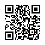 2027-60-A QRCode