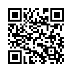 2027-60-BLF QRCode