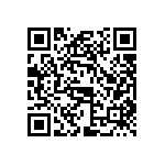 2027-60-SM-RPLF QRCode