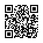 202798-1 QRCode