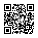 2028-25-CFLF QRCode