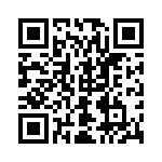 2029054-3 QRCode