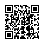 2029058-3 QRCode