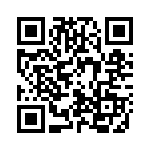 2029058-4 QRCode