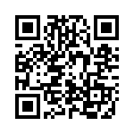 2029132-8 QRCode