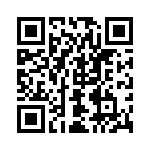 2029137-6 QRCode