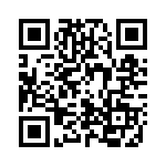 2029138-2 QRCode