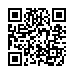 2029141-6 QRCode