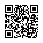 2029157-8 QRCode