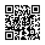 2029164-2 QRCode