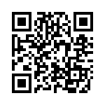 2029164-8 QRCode