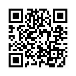 2029173-2 QRCode