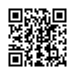 2029195-3 QRCode