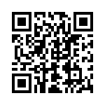 2029265-2 QRCode