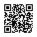 2029383-1 QRCode