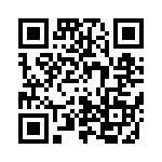 202AR9-NC081 QRCode