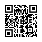 202M110-19A QRCode