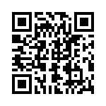 202M110-19B QRCode