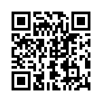 202M118-19B QRCode