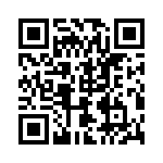 202M122-19B QRCode