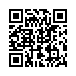 202M124-19B QRCode