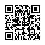 202M208-19B QRCode