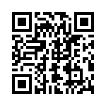 202M212-19A QRCode