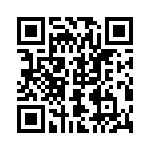 202M212-19B QRCode