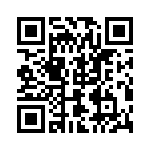 202M222-19B QRCode