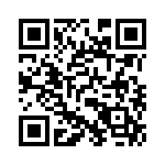 202M222-19C QRCode