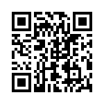 202M224-19B QRCode