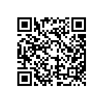 202M314-19A-CS8030 QRCode