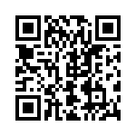 202R29W151KV4E QRCode