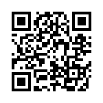 202S43W472KV4E QRCode