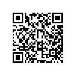 203-1-1-63-103-1-1 QRCode