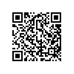 203-1-1-66F-102-L-1 QRCode