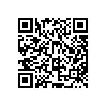 203-1-2-63-103-3-1 QRCode