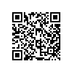 203-1-2-63-202-2-2 QRCode