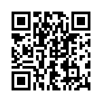 203-1-24692-10 QRCode