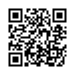 203-1-24692-17 QRCode