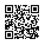 203-1-9458-1 QRCode