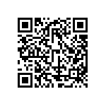 203-11-1-62-203-2-1 QRCode