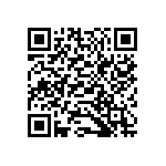 203-11-1-65-203-1-1 QRCode