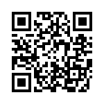 203-11-7758-4 QRCode