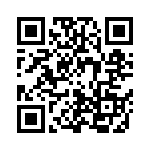 203-11-8908-03 QRCode