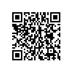 203-2-1-51-752-6-1-4 QRCode