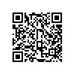 203-2-1-52-203-5-1-8 QRCode