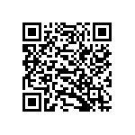 203-2-1-60-501-4-1-13 QRCode