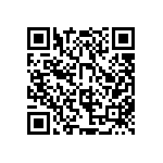 203-2-1-62-102-4-3-1 QRCode